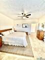 49 El Nido Road - Photo 44