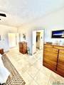 49 El Nido Road - Photo 45