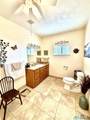 49 El Nido Road - Photo 46