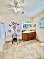 49 El Nido Road - Photo 47