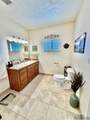 49 El Nido Road - Photo 48