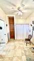 49 El Nido Road - Photo 49