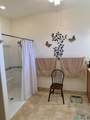49 El Nido Road - Photo 50