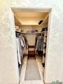 49 El Nido Road - Photo 51