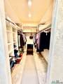 49 El Nido Road - Photo 52