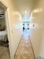 49 El Nido Road - Photo 53