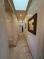 49 El Nido Road - Photo 54