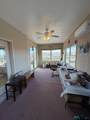 49 El Nido Road - Photo 55