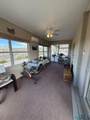 49 El Nido Road - Photo 56