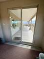 49 El Nido Road - Photo 57