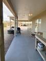 49 El Nido Road - Photo 58