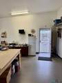 49 El Nido Road - Photo 60