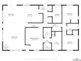 49 El Nido Road - Photo 69