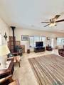 49 El Nido Road - Photo 7