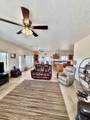 49 El Nido Road - Photo 8