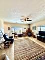 49 El Nido Road - Photo 9