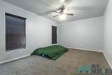 4000 John Wesley Hardin Court - Photo 15