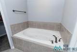 4000 John Wesley Hardin Court - Photo 18
