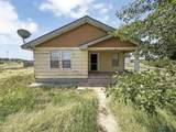 2137 Sanger St - Photo 1