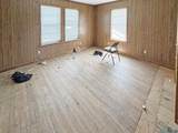 2137 Sanger St - Photo 10