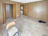 2137 Sanger St - Photo 11