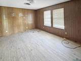 2137 Sanger St - Photo 12