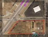 2137 Sanger St - Photo 13