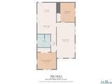 2137 Sanger St - Photo 14