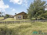 2137 Sanger St - Photo 2