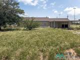 2137 Sanger St - Photo 3