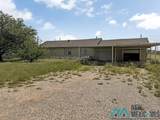 2137 Sanger St - Photo 4