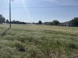 2137 Sanger St - Photo 5
