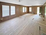 2137 Sanger St - Photo 6