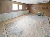 2137 Sanger St - Photo 7