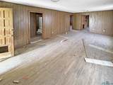 2137 Sanger St - Photo 8