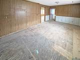 2137 Sanger St - Photo 9