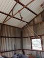 7074 Kevil - Photo 12