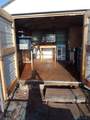 7074 Kevil - Photo 13