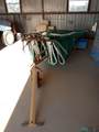 7074 Kevil - Photo 14