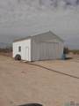 7074 Kevil - Photo 2