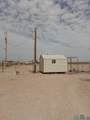 7074 Kevil - Photo 3