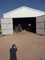 7074 Kevil - Photo 4