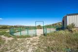 5 Tulpia Trail - Photo 43