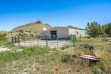 5 Tulpia Trail - Photo 44