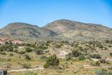 5 Tulpia Trail - Photo 55