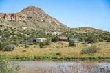 5 Tulpia Trail - Photo 57