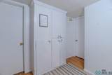 601 17th Lane - Photo 11