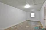601 17th Lane - Photo 12