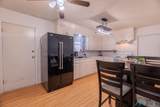 601 17th Lane - Photo 5