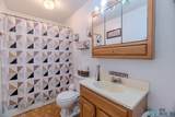 601 17th Lane - Photo 6